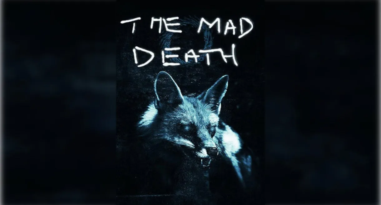 The Mad Death