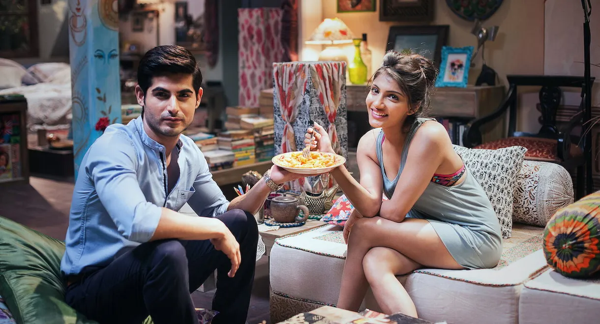 Pyaar Ka Punchnama 2
