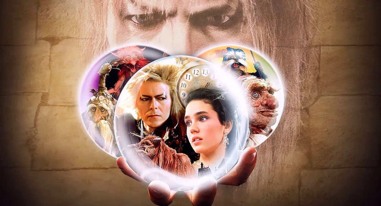 Labyrinth