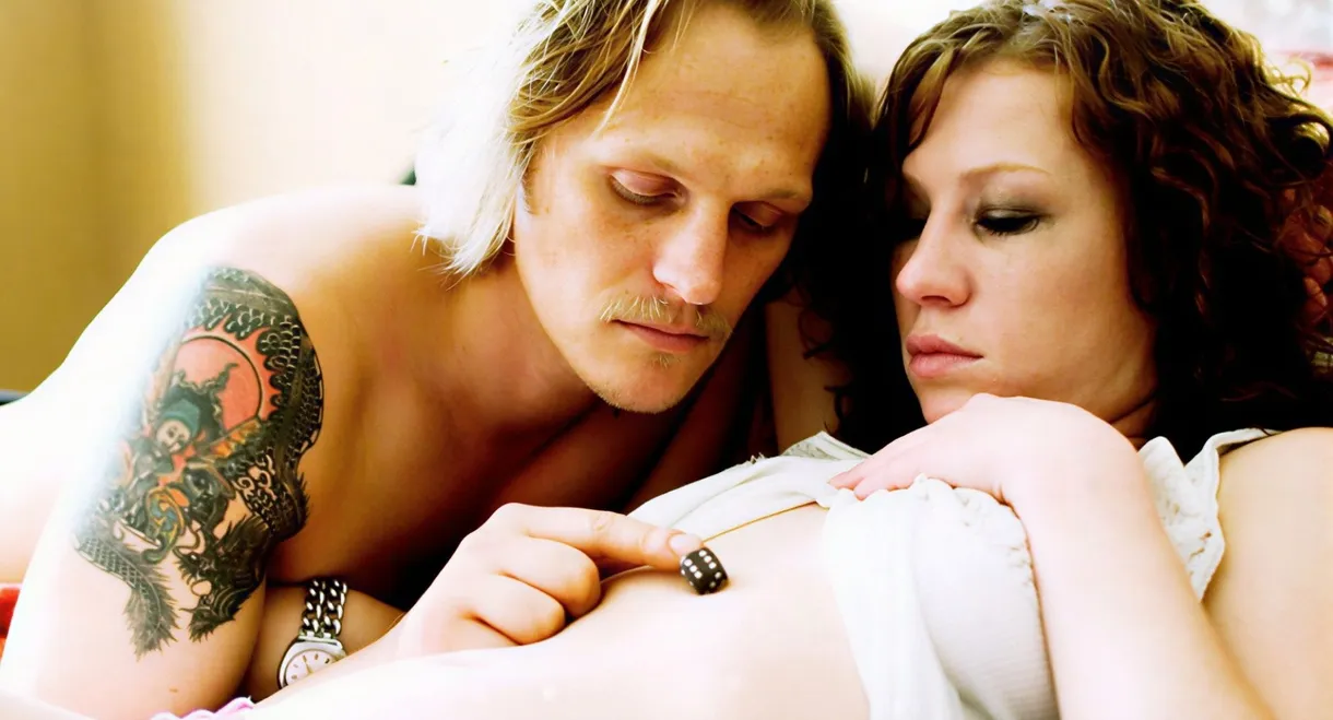 You Bet Your Life