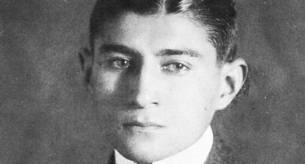 Do You Know Kafka?