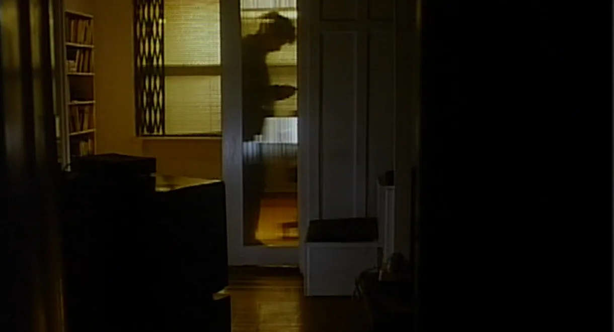 Homage by Assassination