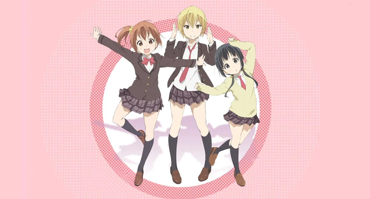 Aiura