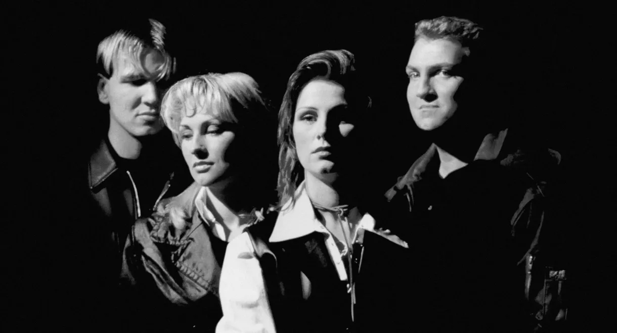 Ace of Base: The Sign - The Home Video