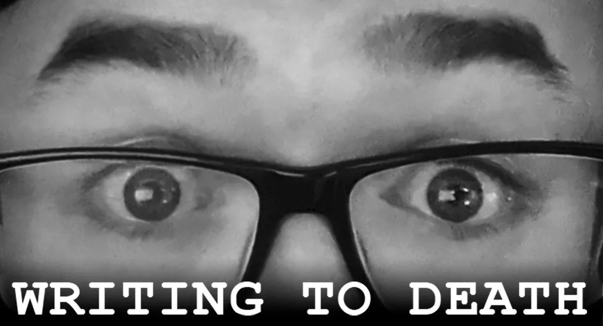 Writing to Death
