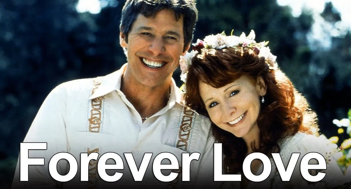 Forever Love