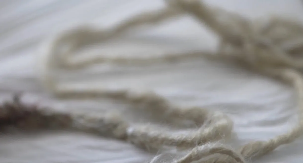 Tendrils