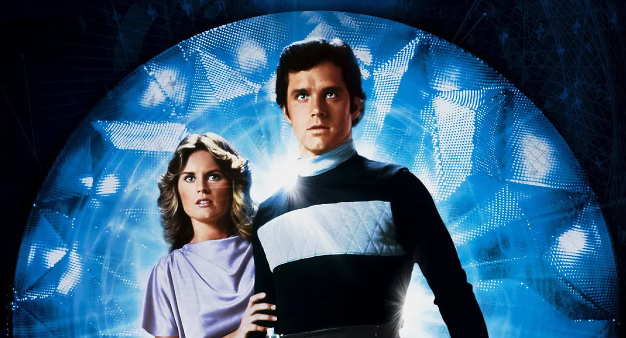 Logan's Run