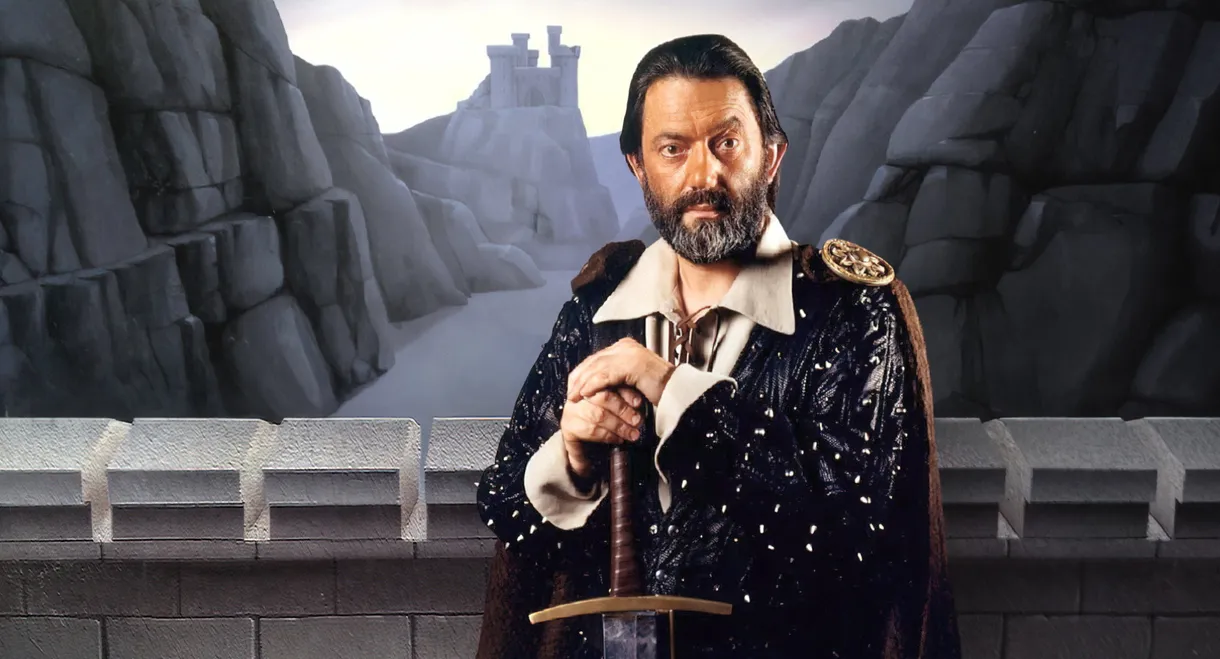 Knightmare
