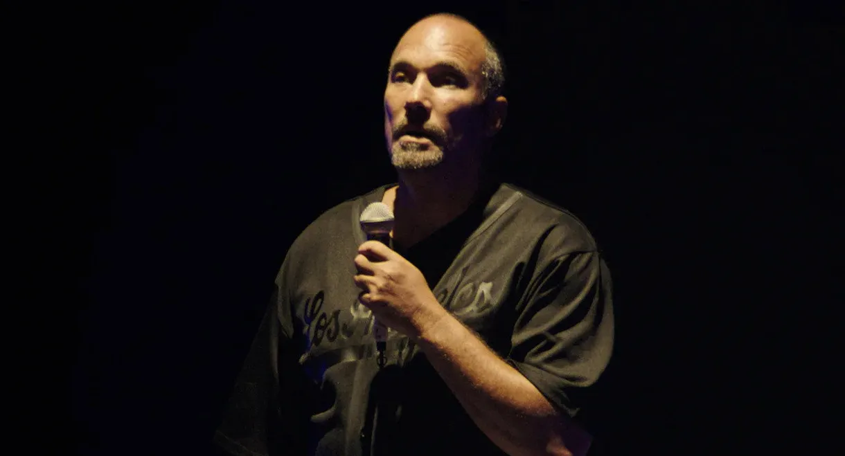 Rodney King