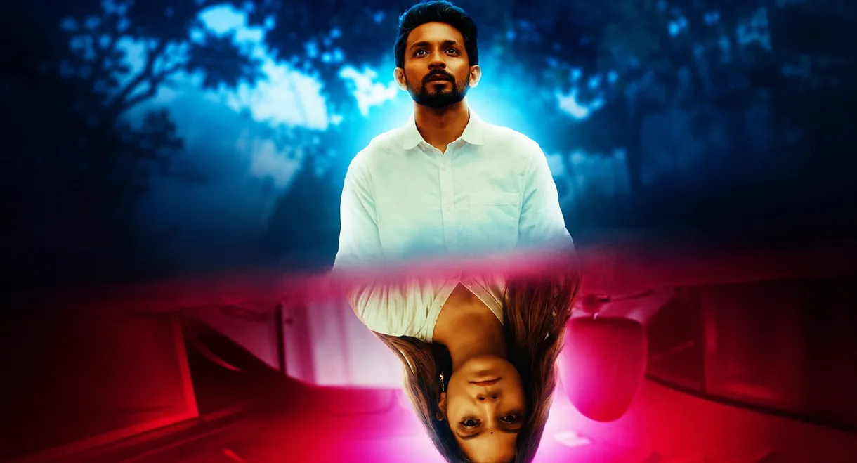 Kaalam Maari Pochu