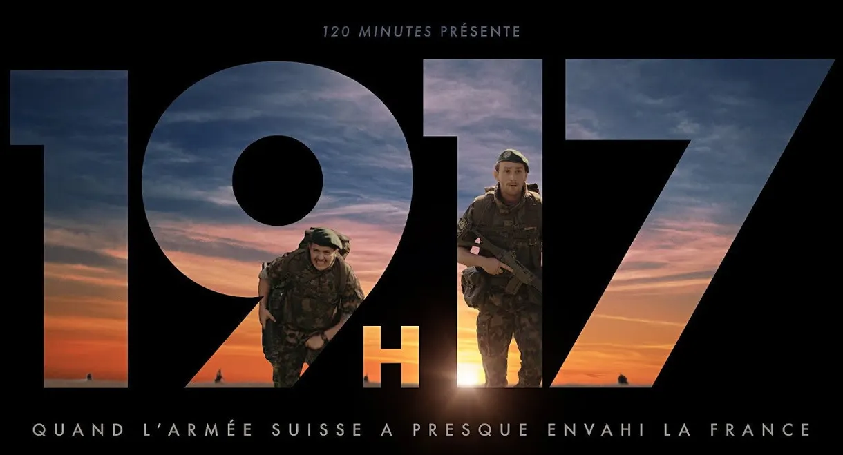 19h17