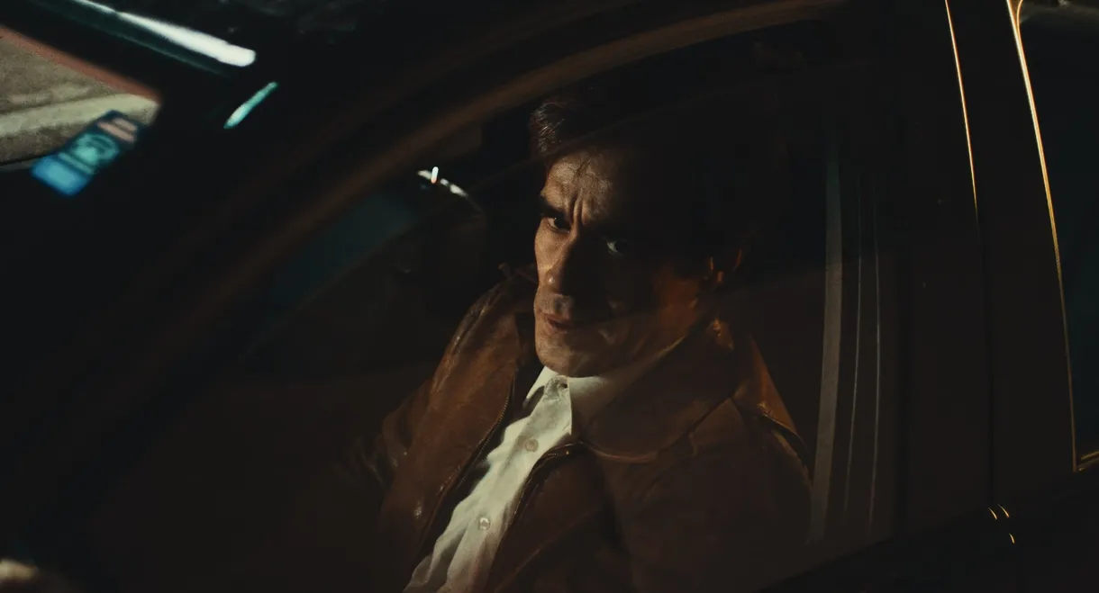 Driver