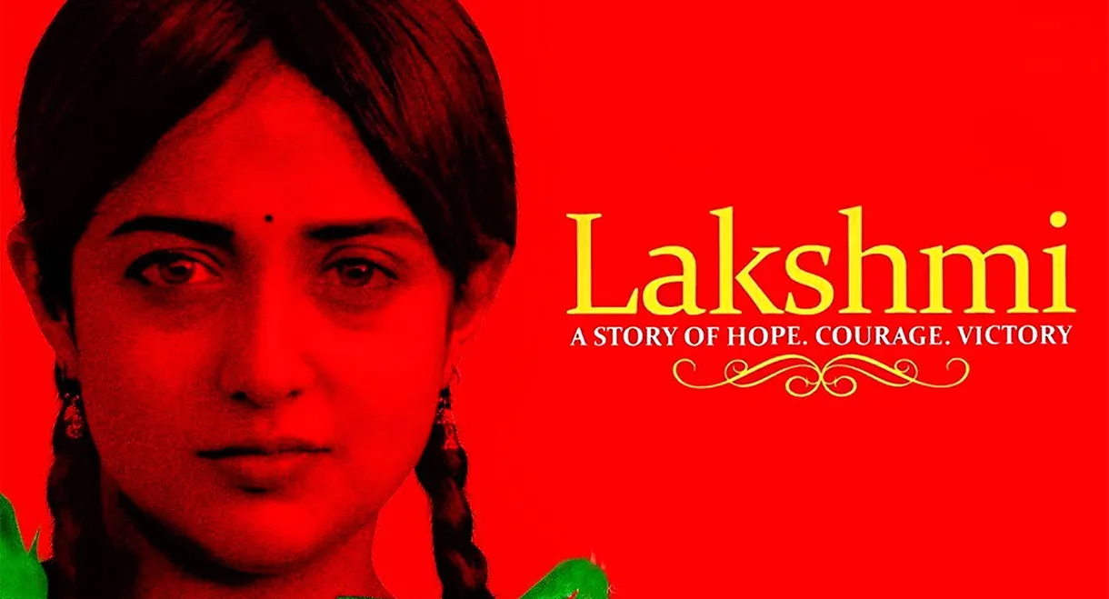 Lakshmi
