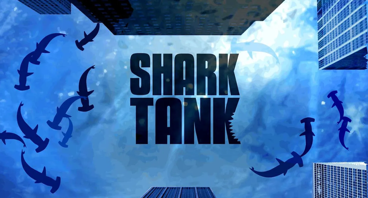 Shark Tank