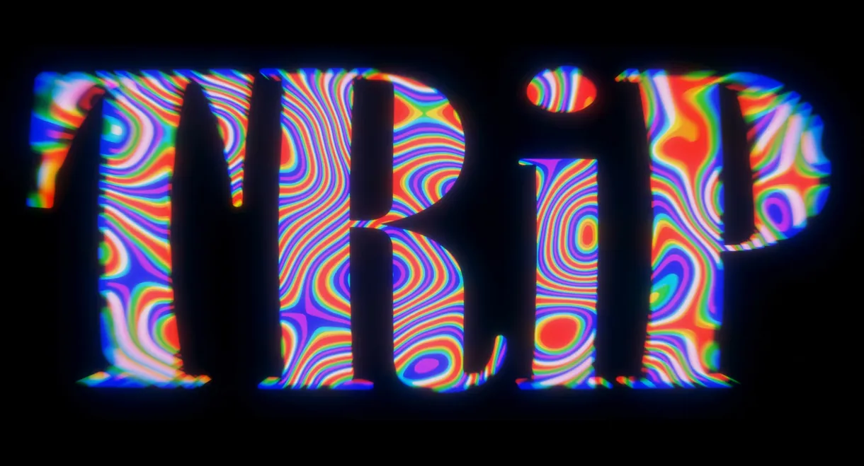 TRiP
