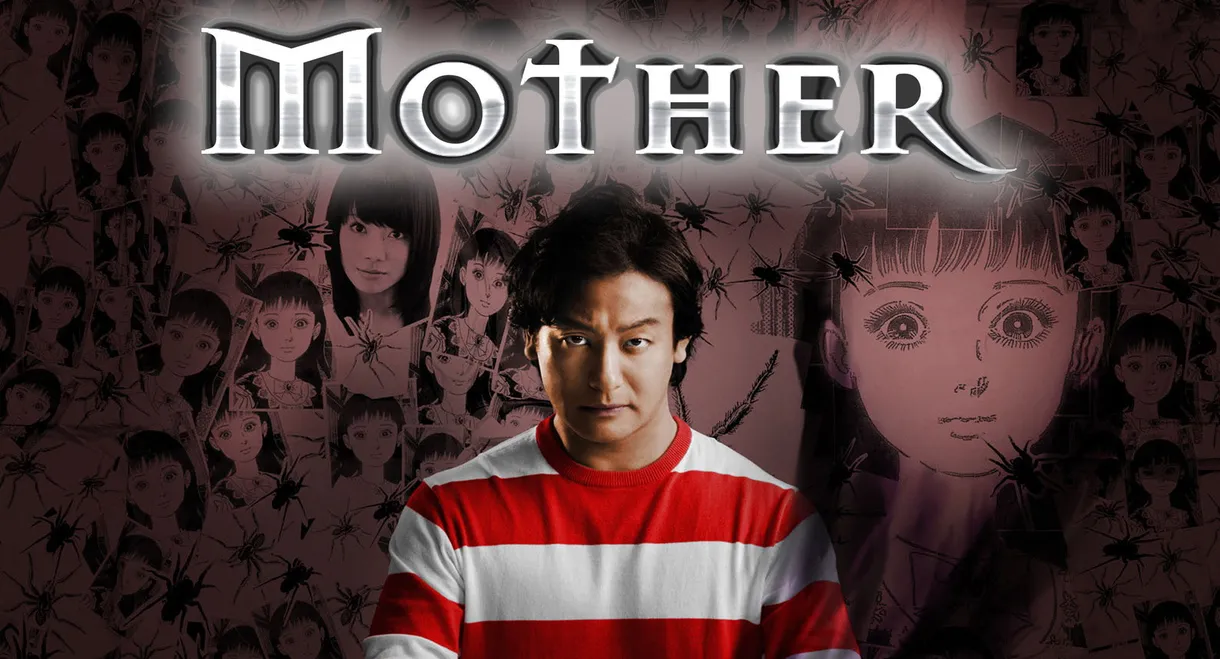 Mother