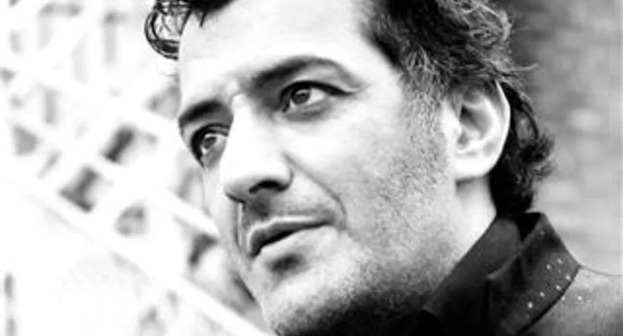 Rachid Taha, rockeur sans frontières