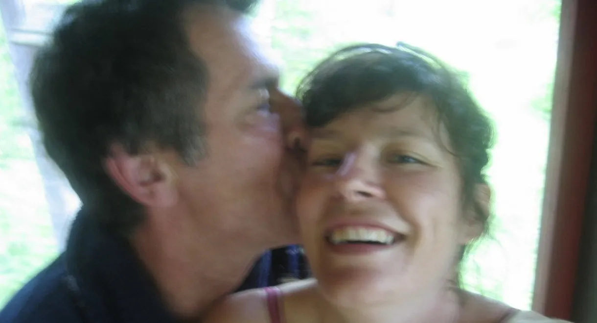 This Love, These Days
