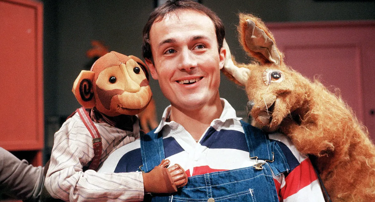 Pipkins