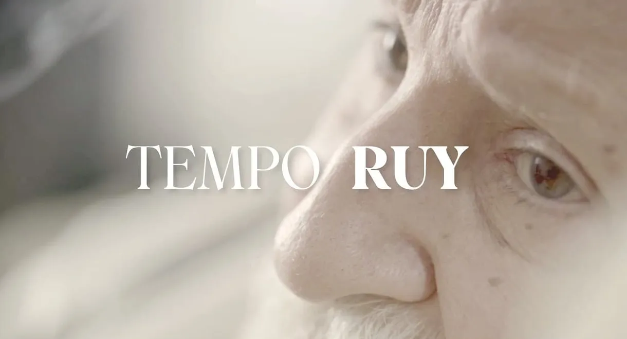 Tempo Ruy