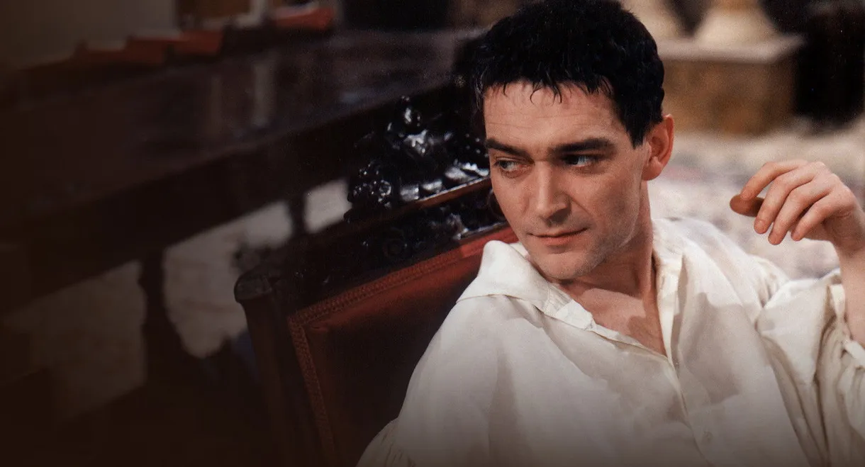 O princi, který měl o kolečko víc