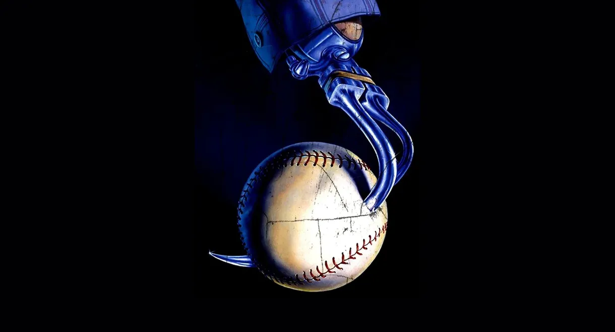 Night Game