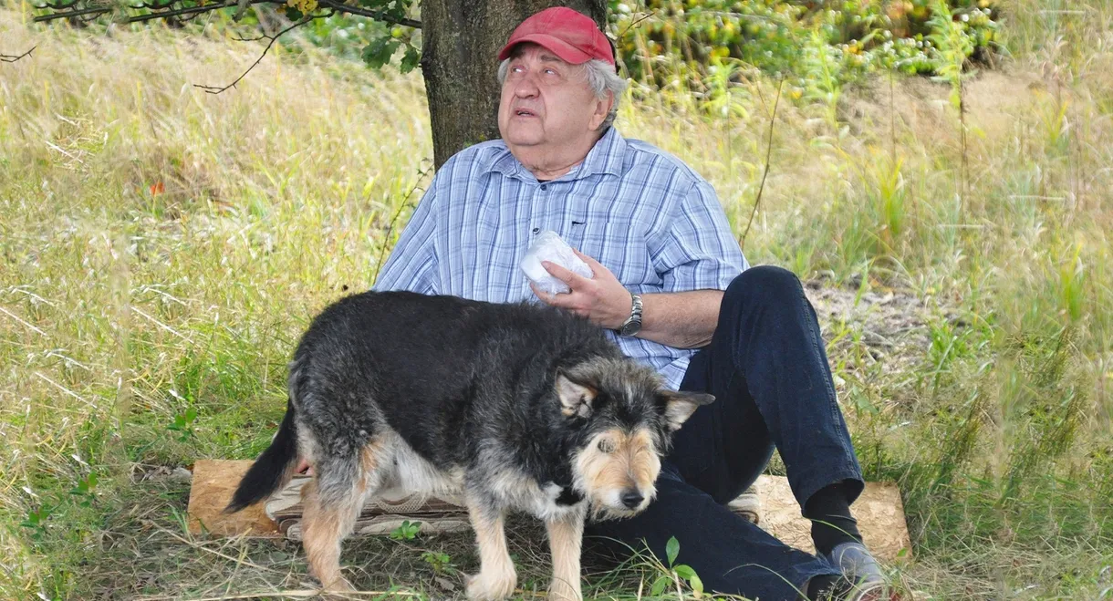 Kundel