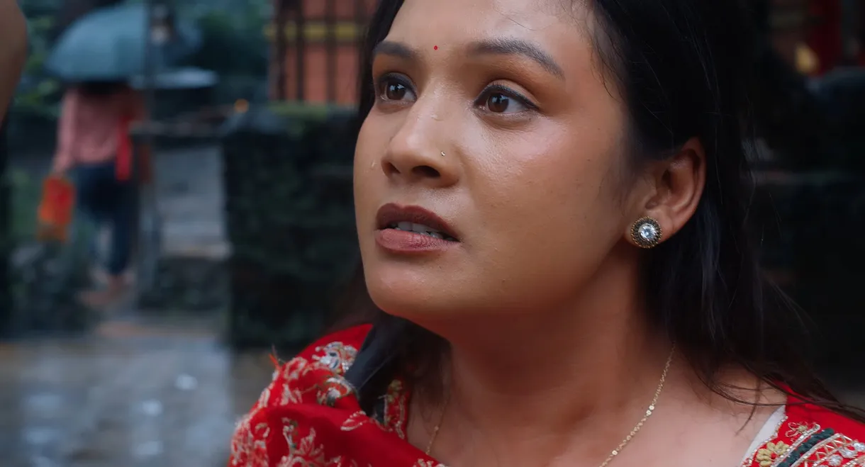 Pariwar