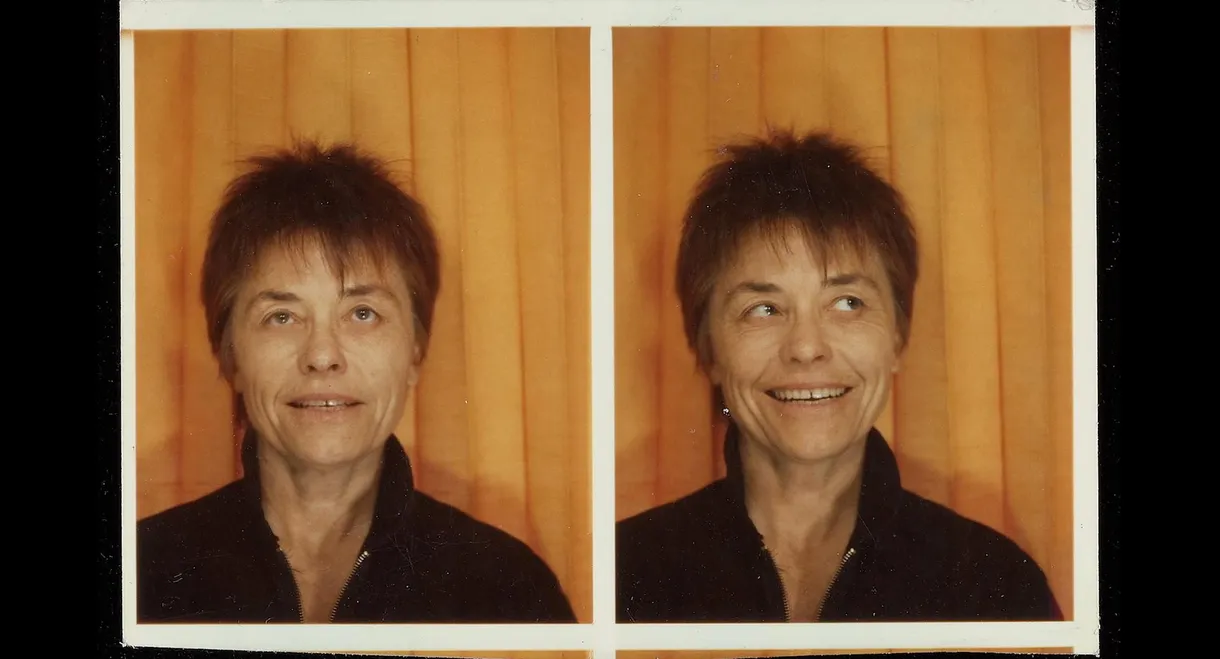 Barbara Forever