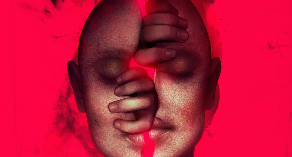 Channel Zero