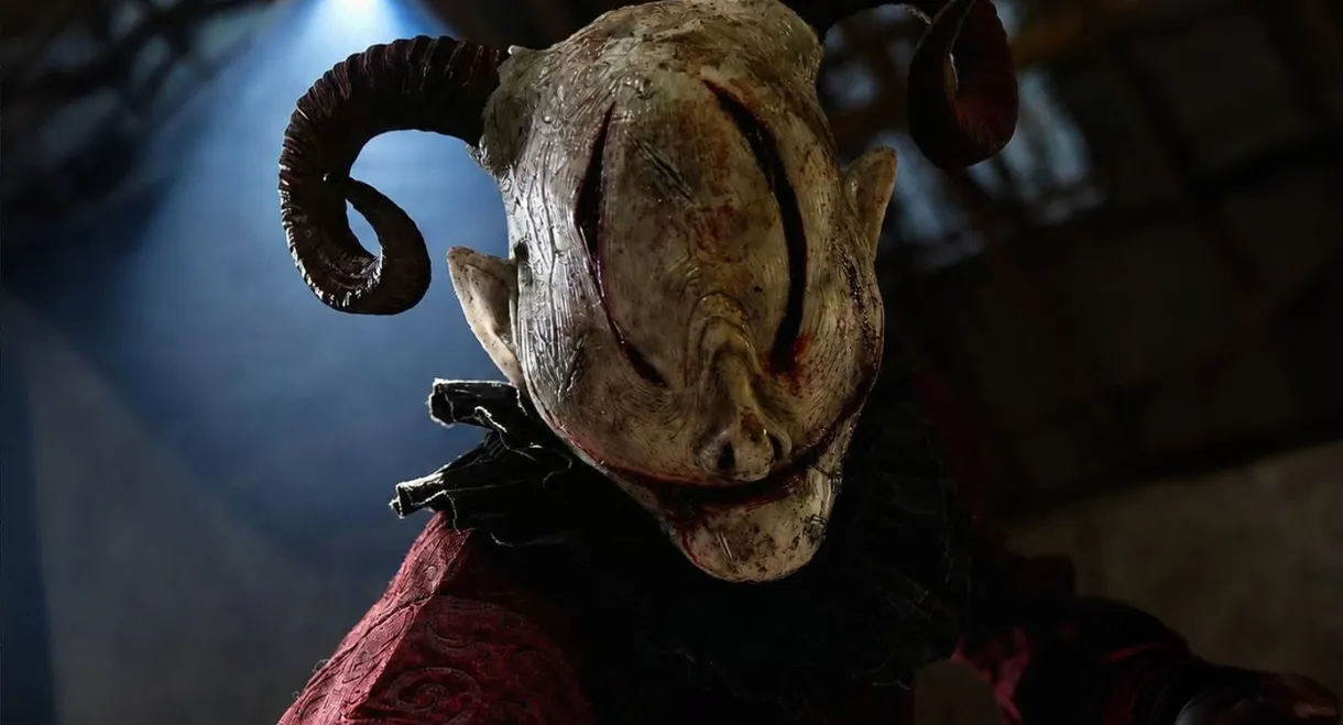 Grin