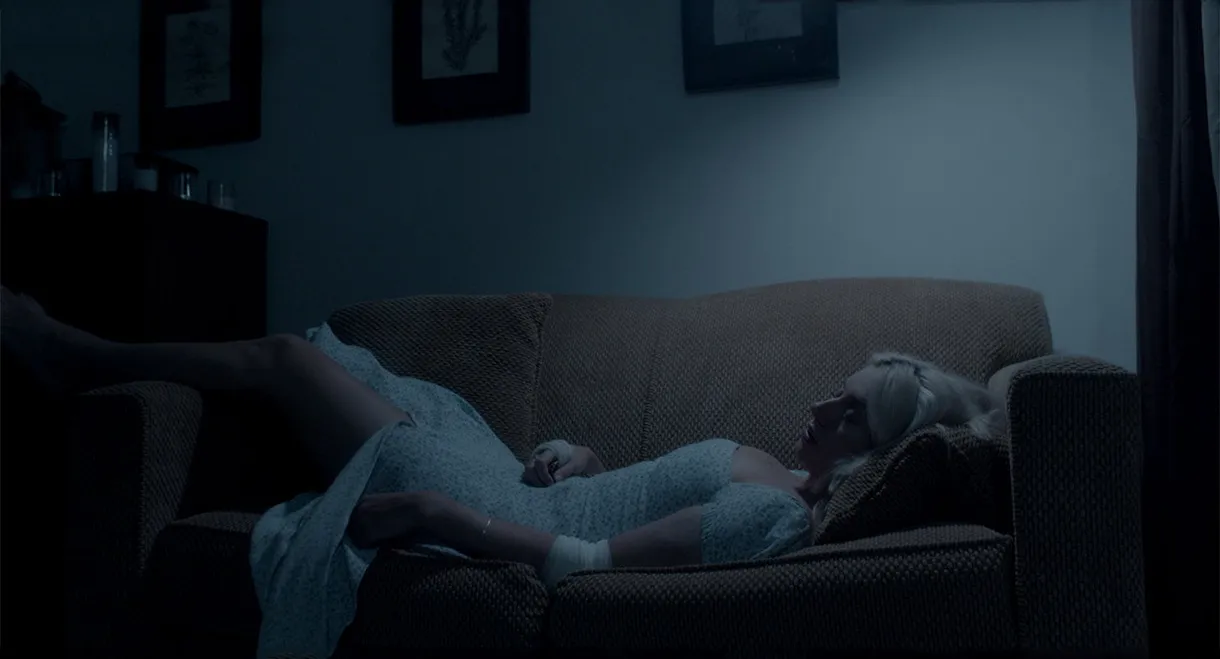 Summoners