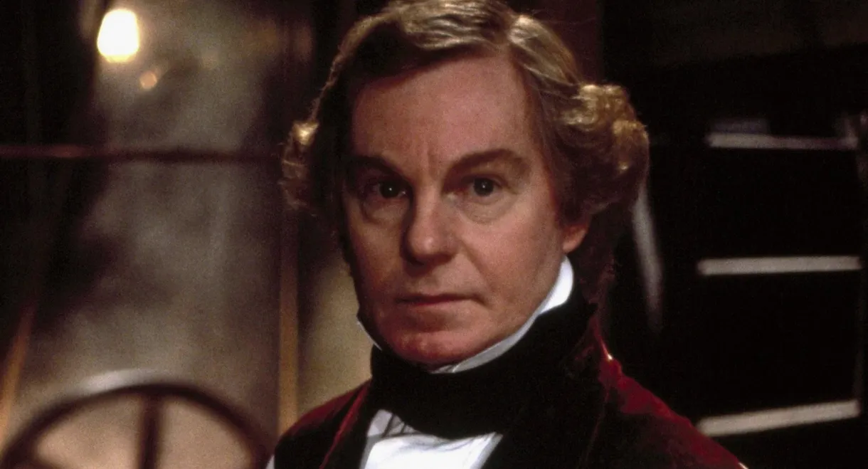 Little Dorrit