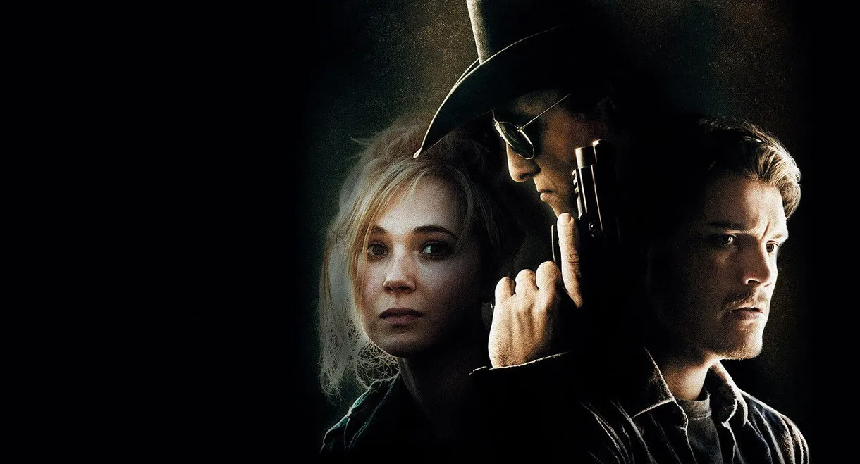 Killer Joe