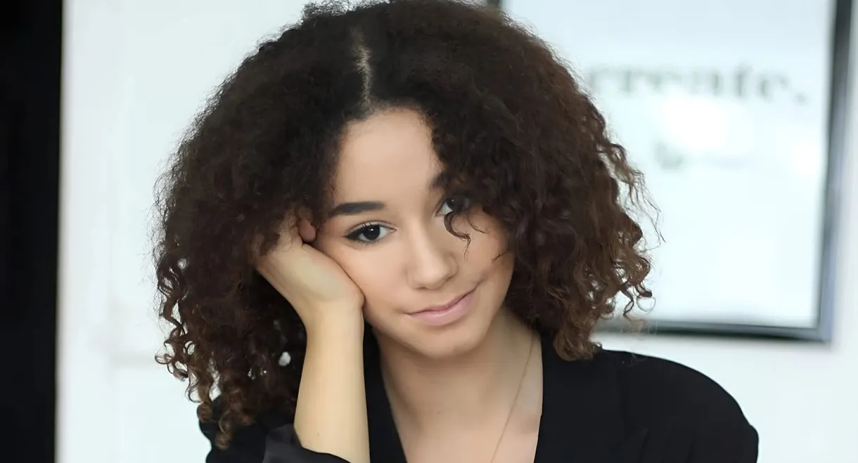 Lena Situations - Celui où ils disent au revoir