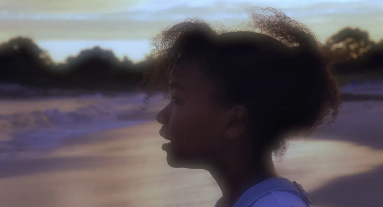 Ebb and Flow