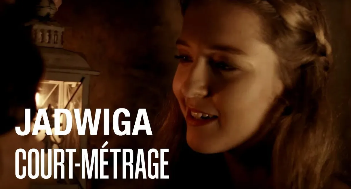 Jadwiga