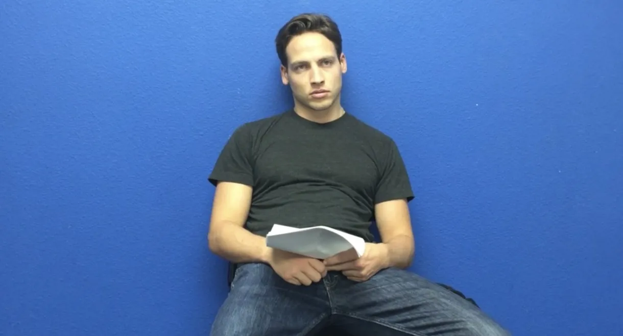 Audition