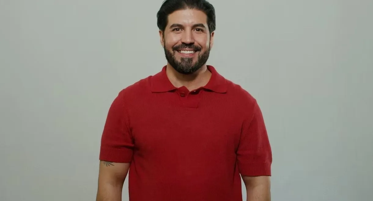 Selftape