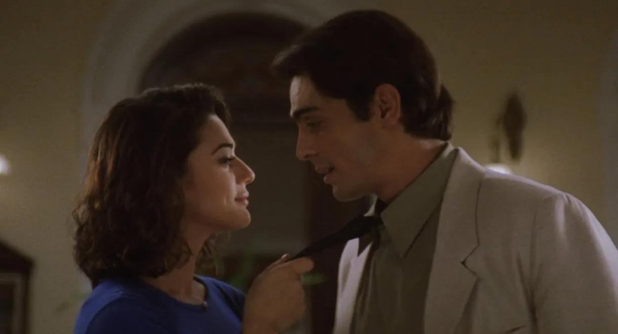 Dil Hai Tumhaara