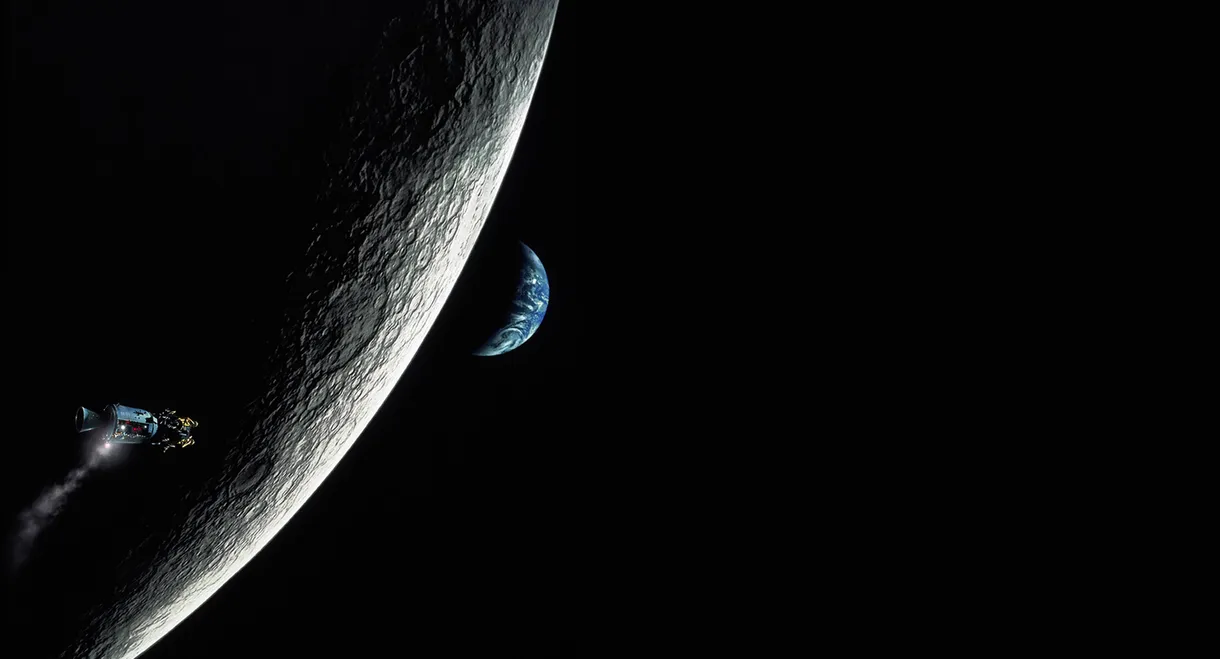 Apollo 13