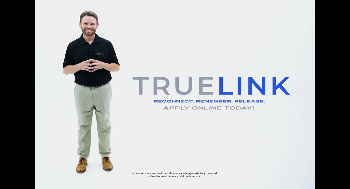 TrueLink