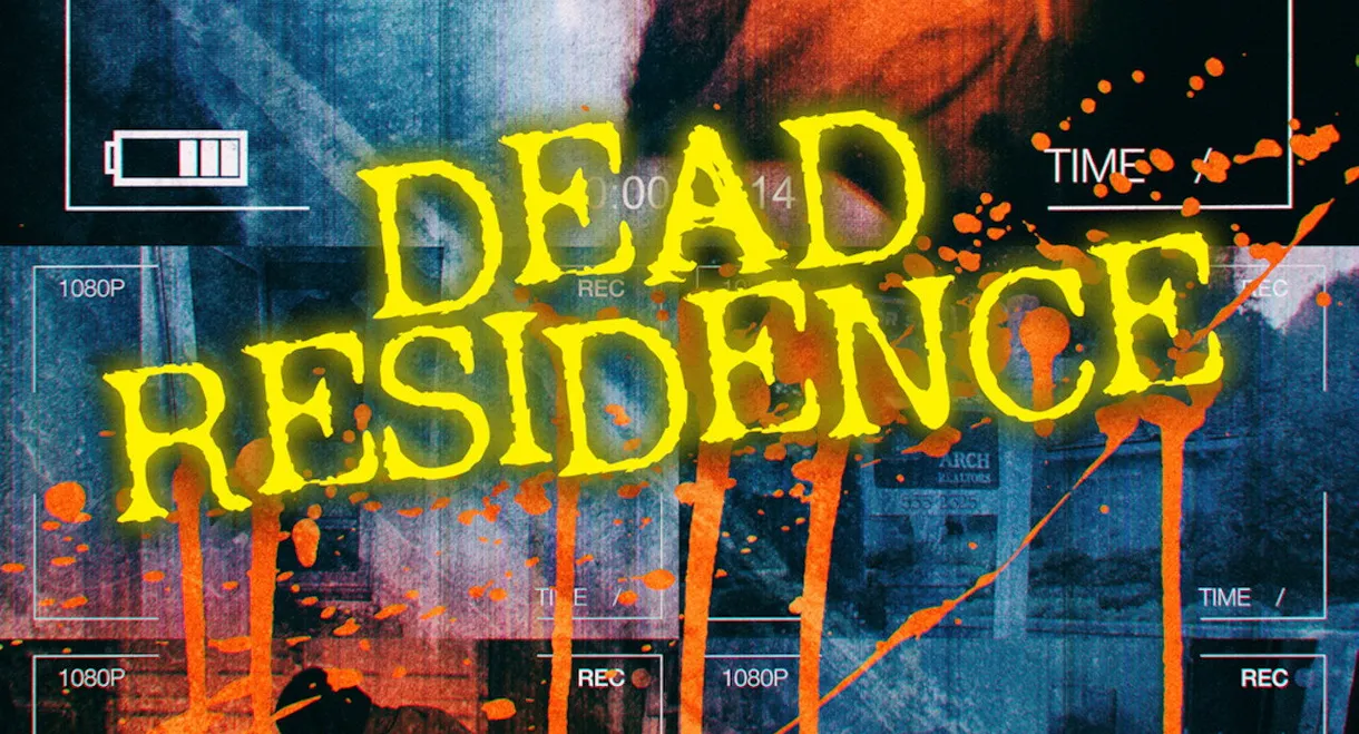 Dead Residence