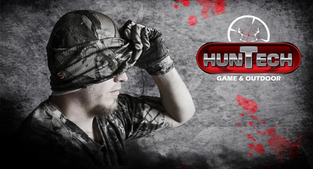 Huntech Game & Outdoor