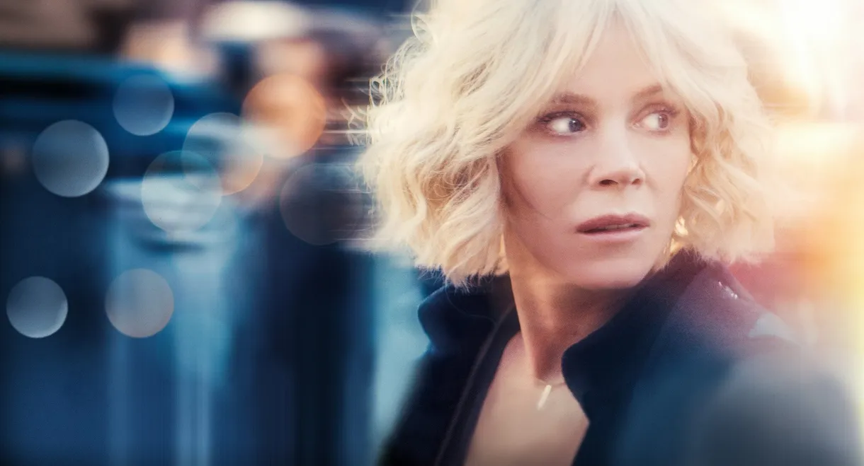 Marcella