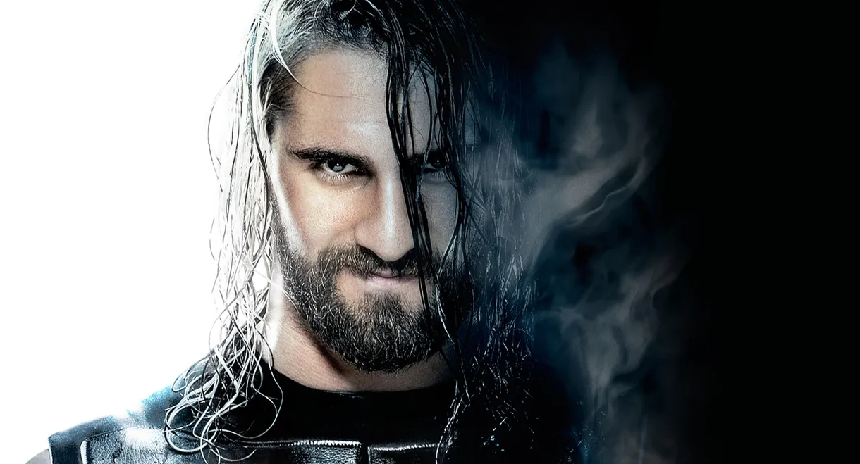 WWE Survivor Series 2014