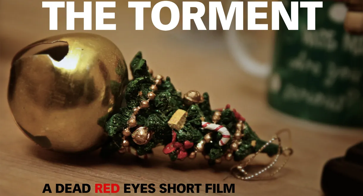 The Torment