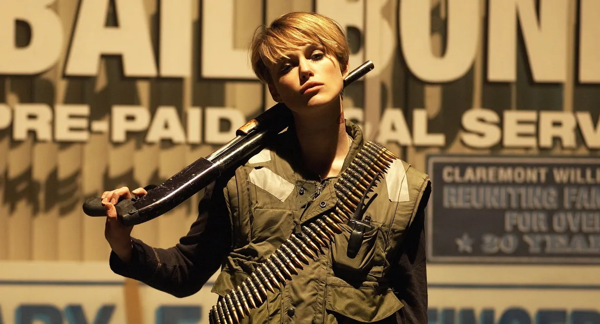 Domino