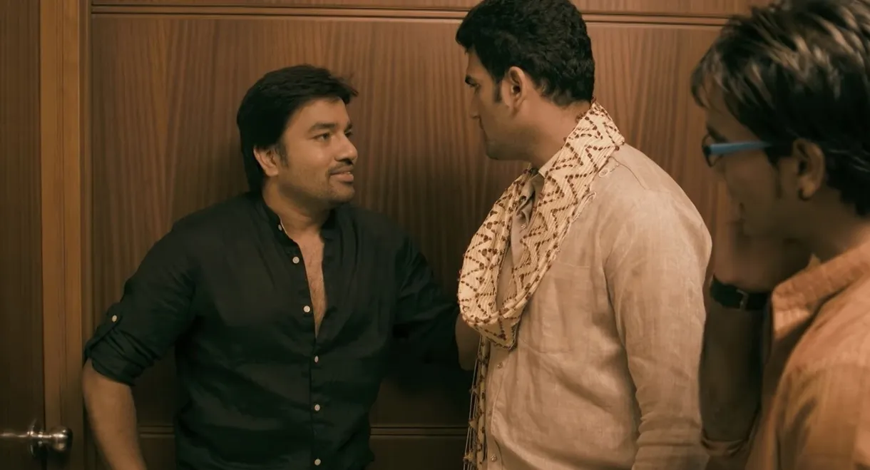 Sonna Puriyathu